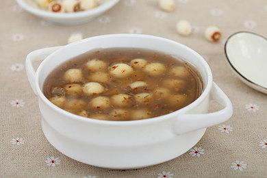 《地平线：西之绝境》真人宣传片公布 游戏明日发售 