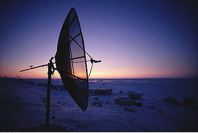 原舅舅：基利安·墨菲不会出现在《孤岛惊魂7》中